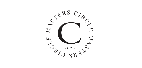 Christie's International Real Estate Master's Circle